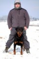 /album/emir/dsc-0317-jpg/